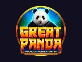 แพนด้านำโชค-ลัคกี้ game thumbnail
