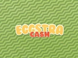 Eggstra Cash game thumbnail