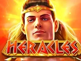 Heracles (1) game thumbnail