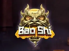 บี คอนคาเวศี game thumbnail