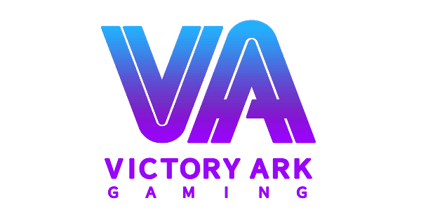 Visa Payment logo