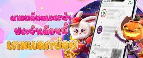 คืนยอดเสียรายวัน VIP 5% promotion