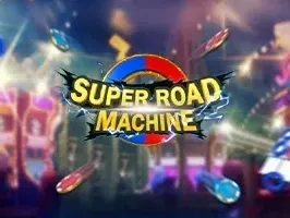 เครื่องสล็อตบาคาร่า game icon