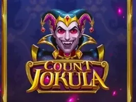 Count Jokula
