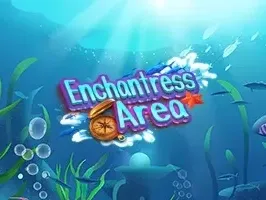 Enchantress Area